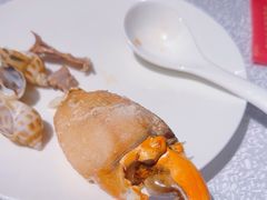 -喜记避风塘炒辣蟹(旗舰店)