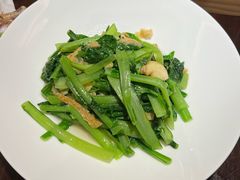 -庭院江南菜•烤鸭•非遗传承(上地•清河店)