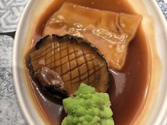-君来湖滨饭店·渔餐厅