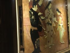-东方之珠洗浴休闲广场(南开店)