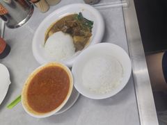 -颓记茶餐厅(美景总店)