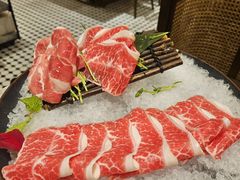 -四面泰(万象城店)