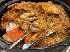 -御宝轩(益丰·外滩源店)