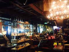 -杂咖zacup(领展中心城店)