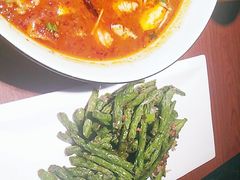 -川人百味·水煮活鱼(赛罕万达店)