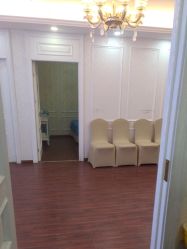 -武汉五洲整形外科医院