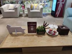 -Yestar艺星医疗美容医院