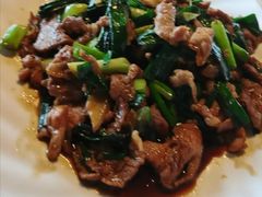 -乡村小榭饭店