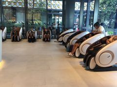 -王权免税店(普吉市区店)