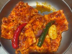 -夜食白市Yespicy·烧烤啤酒宵夜(番禺四海城店)