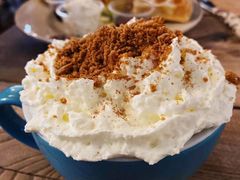 -maan coffee漫咖啡(通州店)