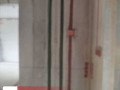 -红蚂蚁装饰泰州分公司