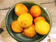 -长勺子东南亚(街道口店)