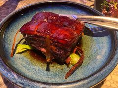 东坡肉-桂满陇天书(南京德基旗舰店)