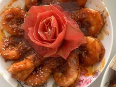 -爱贝佳母婴护理服务中心·月嫂育儿嫂(鲁迅路店)