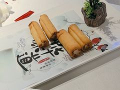 -陶缘一号·四季缘·老字号顺德菜·户外婚礼家宴(西滘店)
