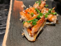 -杉海和牛烧肉海鲜自助(会展城店)