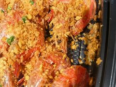 -物美超市(马家堡店)