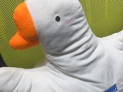 -学习谷日语培训日本留学·多语种外语教学(海淀人大分部)