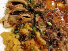-太子园林酒家