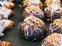 -OUR Bakery(三里屯太古里店)