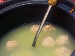 -浔庐餐厅•江西老字号•九江菜(南湖国际店)