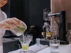 -飛鳥製茶