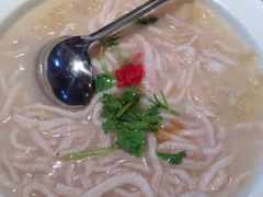 -小江南(老洋桥店)
