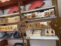 -沪上阿姨·臻选茶饮(上海环球港店)
