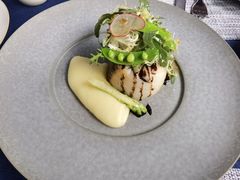 -ZHAO赵·牛扒坊(仁和新城店)