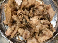 -肖肖酸萝卜鱼火锅(总店)