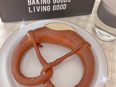 -81bakery(关山路店)