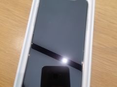 -Apple 零售店(Canton Road)