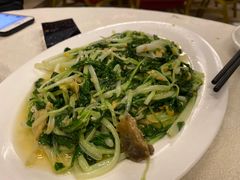 -抱德·潮汕味(敦和店原惠城鱼仔)