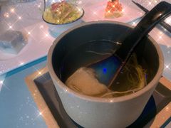 -岁粤Moon·湖景餐厅(月光码头店)