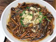 -南翔饭店
