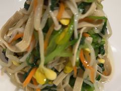 -大鹏饭店·金陵家宴(奥体中心店)