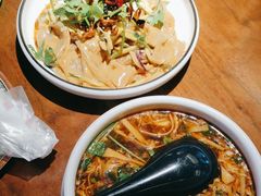 -额娘·春饼烤鸭(怀特店)