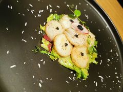 -锦潼西餐厅