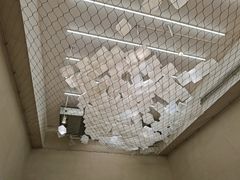 -小团圆糖水铺(襄阳南路店)