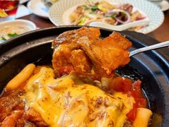 -盏簋品味馆(沙溪店)