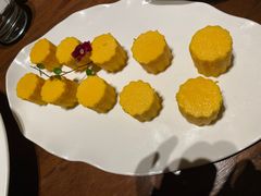 -山里亲戚(淞虹路店)