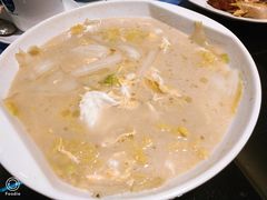 -赫帝拉航空主题餐厅(南宁店)