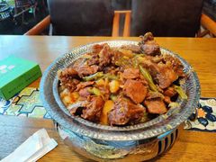 -荣鹏风味烀饼总店