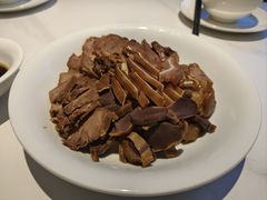 -金锅小厨(乐活街店)