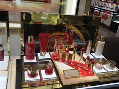 -永旺梦乐城(金银潭店)
