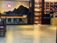 -汉仁宫·古法按摩·足道·SPA(南山中心店)