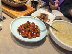 -杭州酒家(庆春路店)