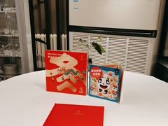 -眉州东坡(通州店)