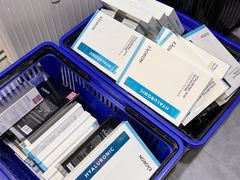 -Chemist Warehouse(CBD)
